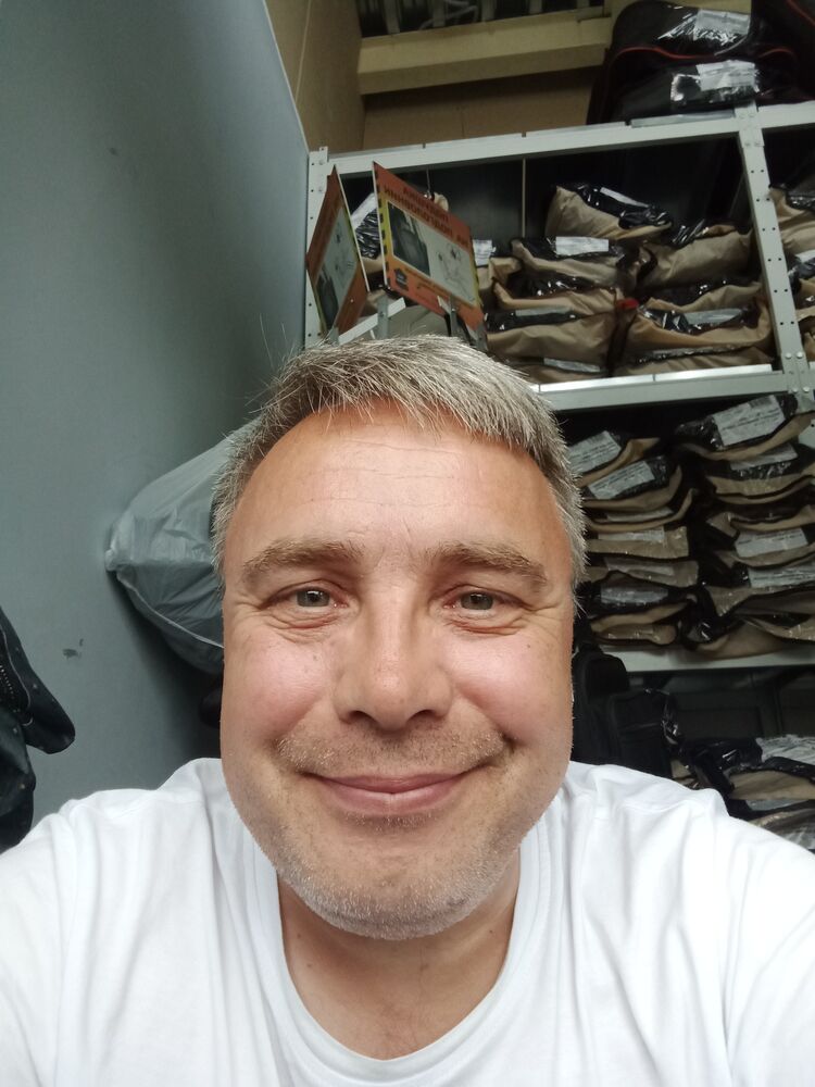 ���� 56270342 ������� �������, 55 ���, ���� ���������� � �����-����������