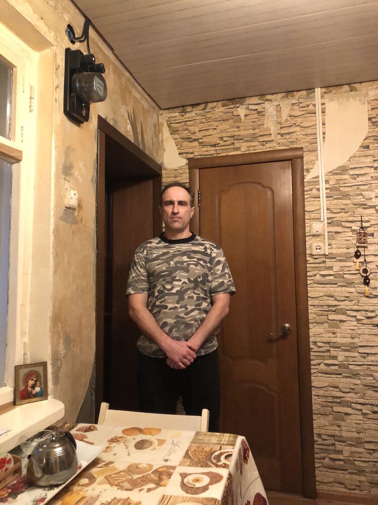 ���������� �������, ���� ������� ������, 49 ���, ������������ ��� ������, ����� � ���������, c�������� ���������