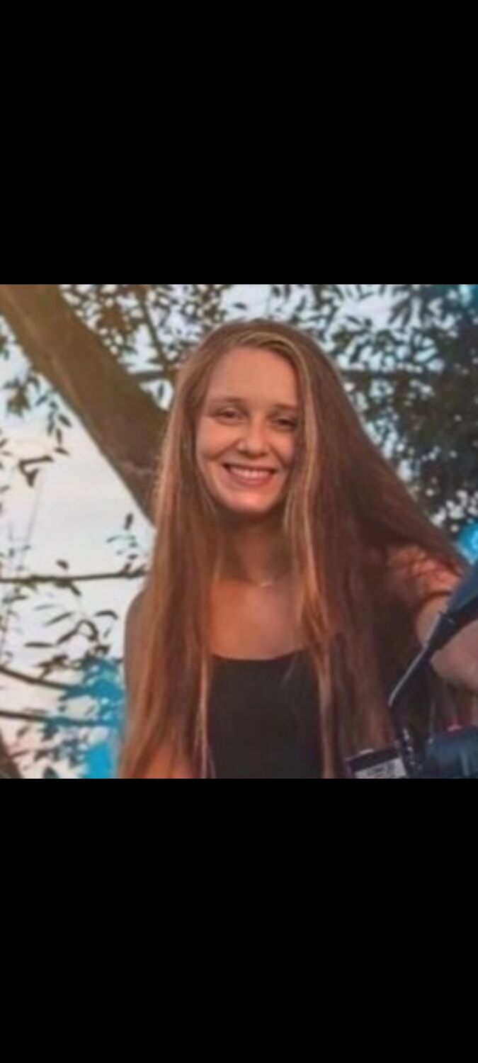 ���� 53510642 ������� ����, 37 ���, ���� ���������� � ���������