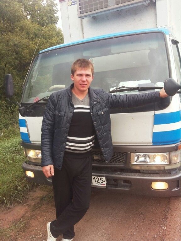 ���������� ���������, ���� ������� ����, 39 ���, ������������ ��� ������, ����� � ���������, c�������� ���������