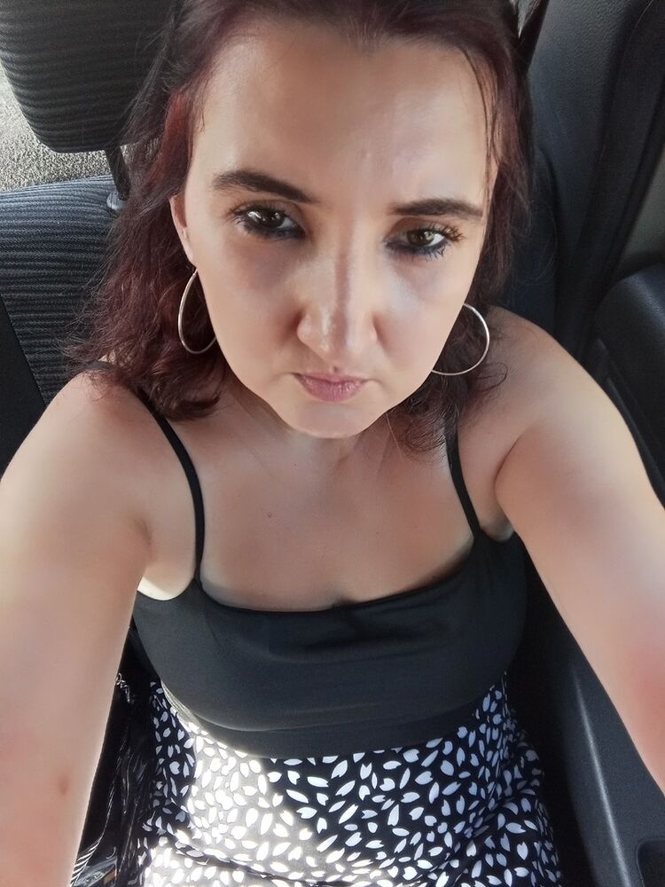  45813142  , 39 ,    