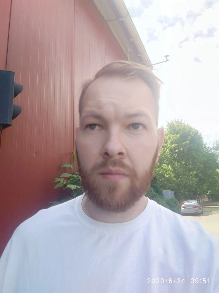 ���������� ������, ���� ������� ������, 38 ���, ������������ ��� ������, ����� � ���������, c�������� ���������