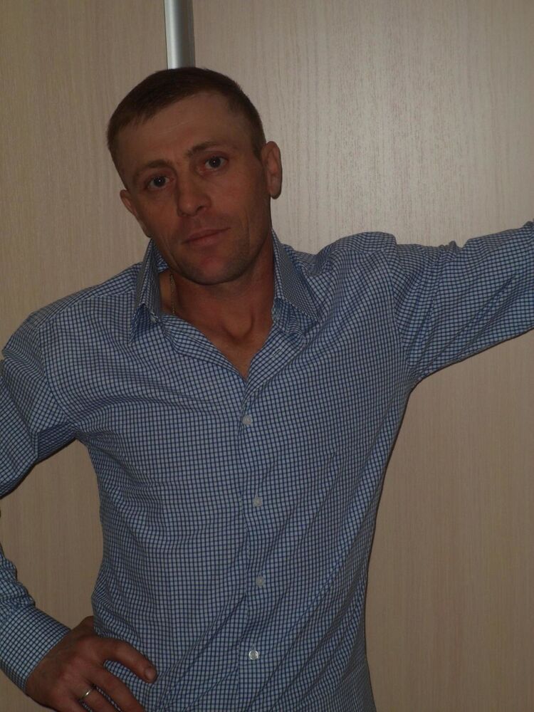 ���� 18148182 ������� �������, 46 ���, ���� ���������� � ���������