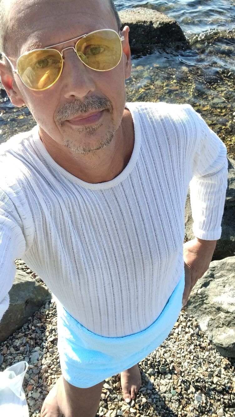  ,   , 52 ,   ,   