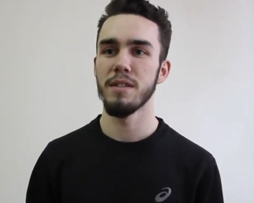 ���� 25071822 ������� �������, 39 ���, ���� ���������� � ������