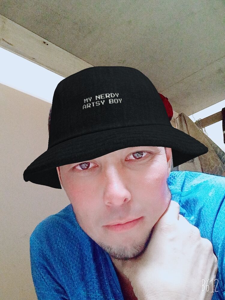 ���� 23114292 ������� �����, 36 ���, ���� ���������� � ������