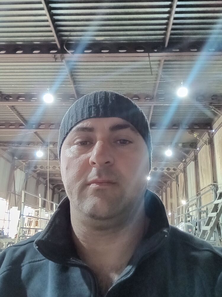 ���� 55463722 ������� Zaur, 42 ����, ���� ���������� � ����