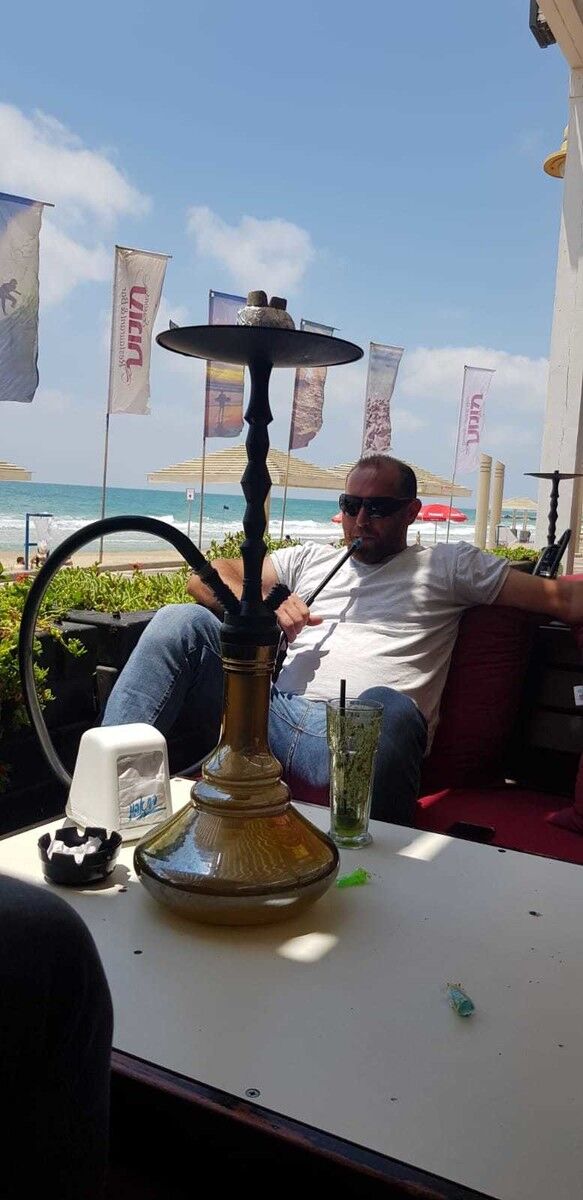  King George,   Yousef, 41 ,   ,   , c 