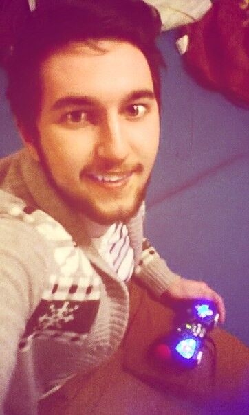 ���������� ����, ���� ������� KEVIN, 34 ����, ������������ ��� ������