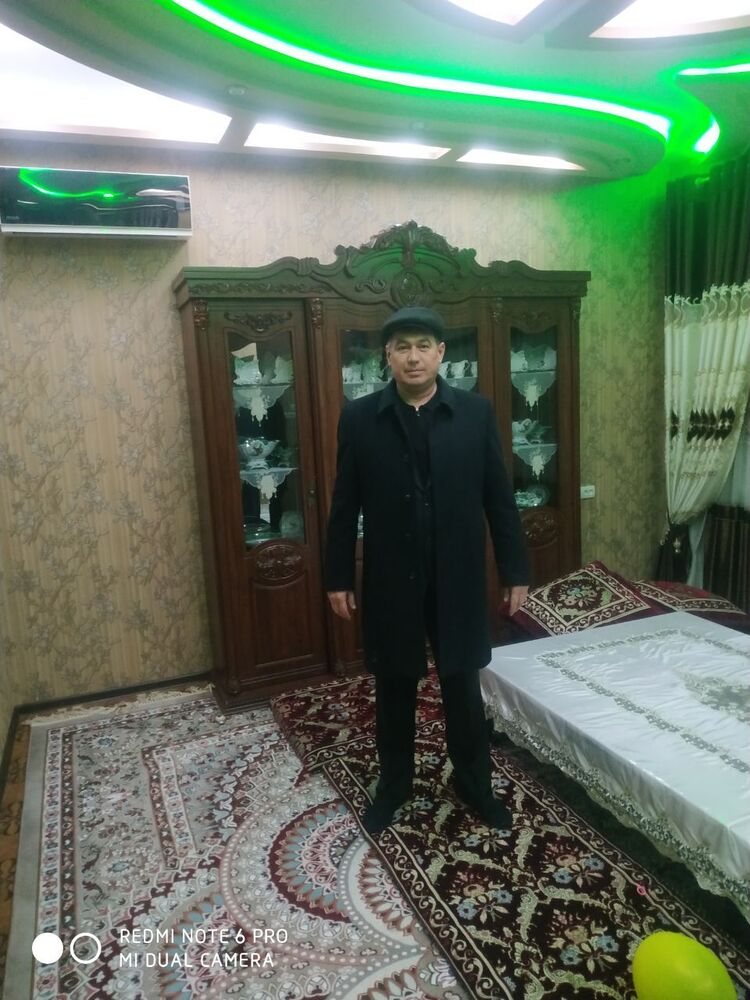 ���� 25013052 ������� ��������, 53 ����, ���� ���������� � ��������