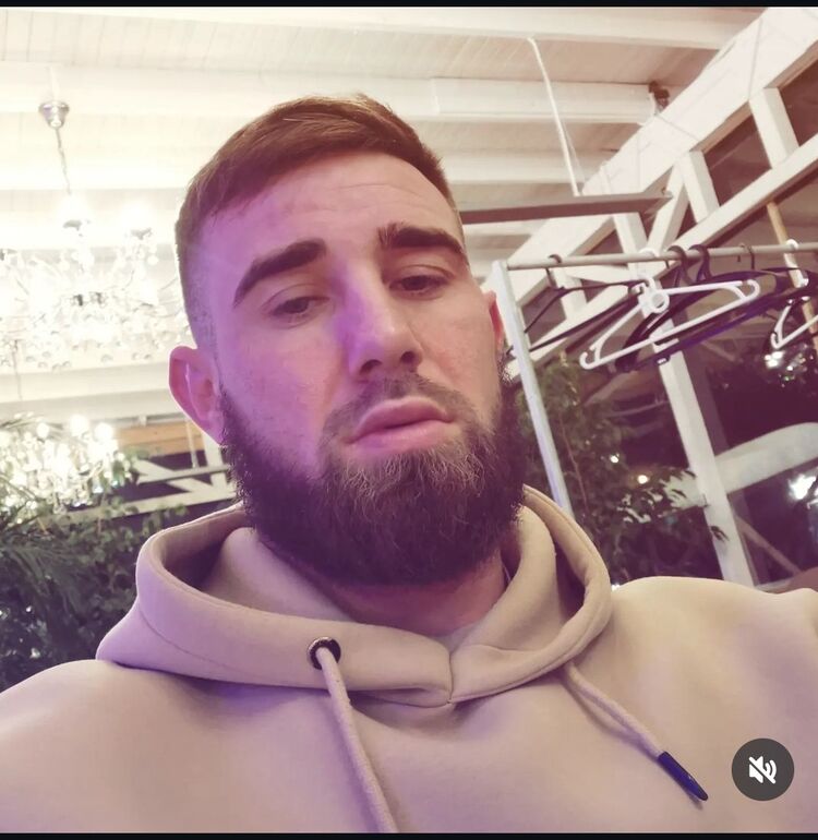 ���� 50576942 ������� ��������, 27 ���, ���� ���������� � ������