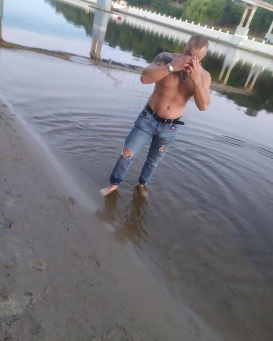  47798662  Ҩ, 35 ,    