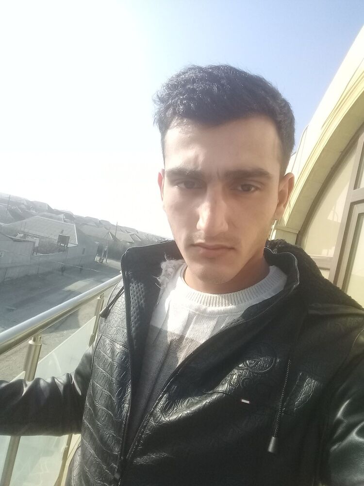 ���������� ����, ���� ����� Elsan, 25 ���, ������������ ��� ������, ����� � ���������, c�������� ���������