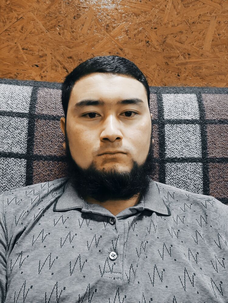  ,   Ali, 23 ,   ,   