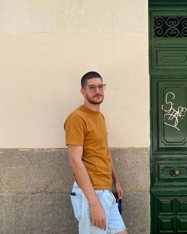 ���� 54899772 ������� ���������, 33 ����, ���� ���������� � ��������