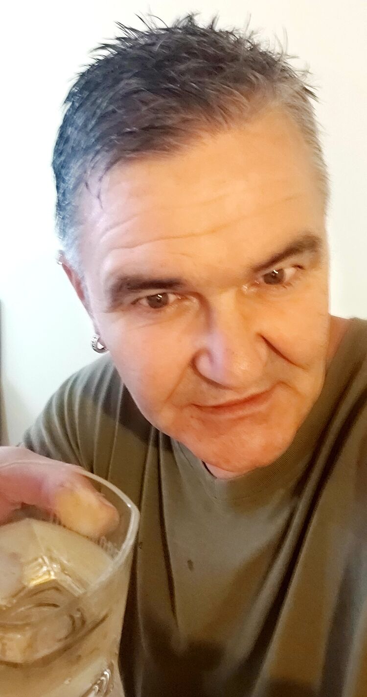  ,   , 53 ,     , c 