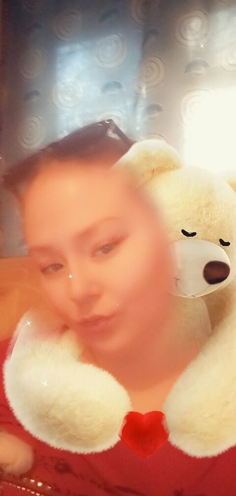  ,   , 21 ,   c 