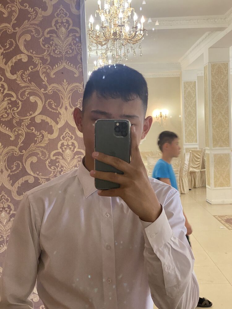 ���� 28936582 ������� �����, 26 ���, ���� ���������� � ������