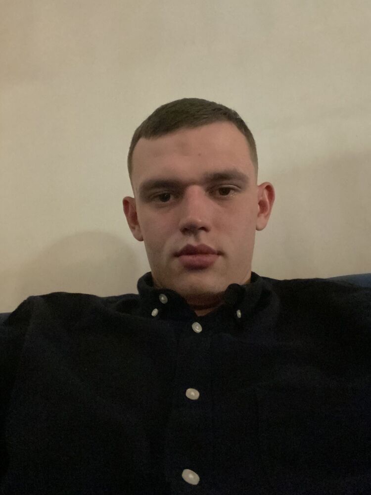 ���� 28759862 ����� ������, 24 ����, ���� ���������� � ������