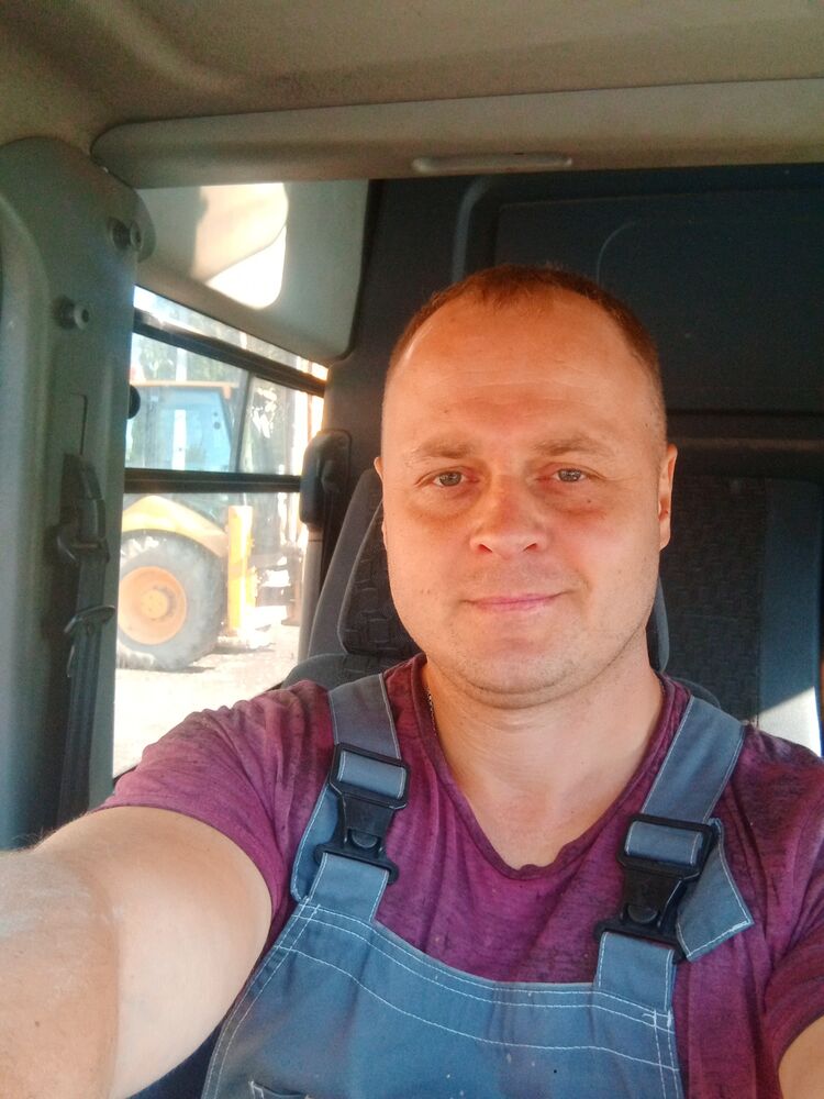  ,   , 40 ,     , c 