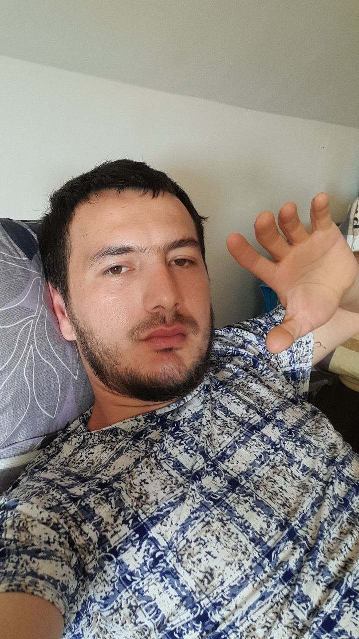 ���� 27734682 ������� Muhammad, 32 ����, ���� ���������� � ��������