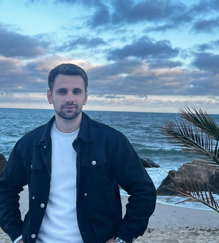 ���������� ������, ���� ������� ��������, 41 ���, ������������ ��� ������, ����� � ���������