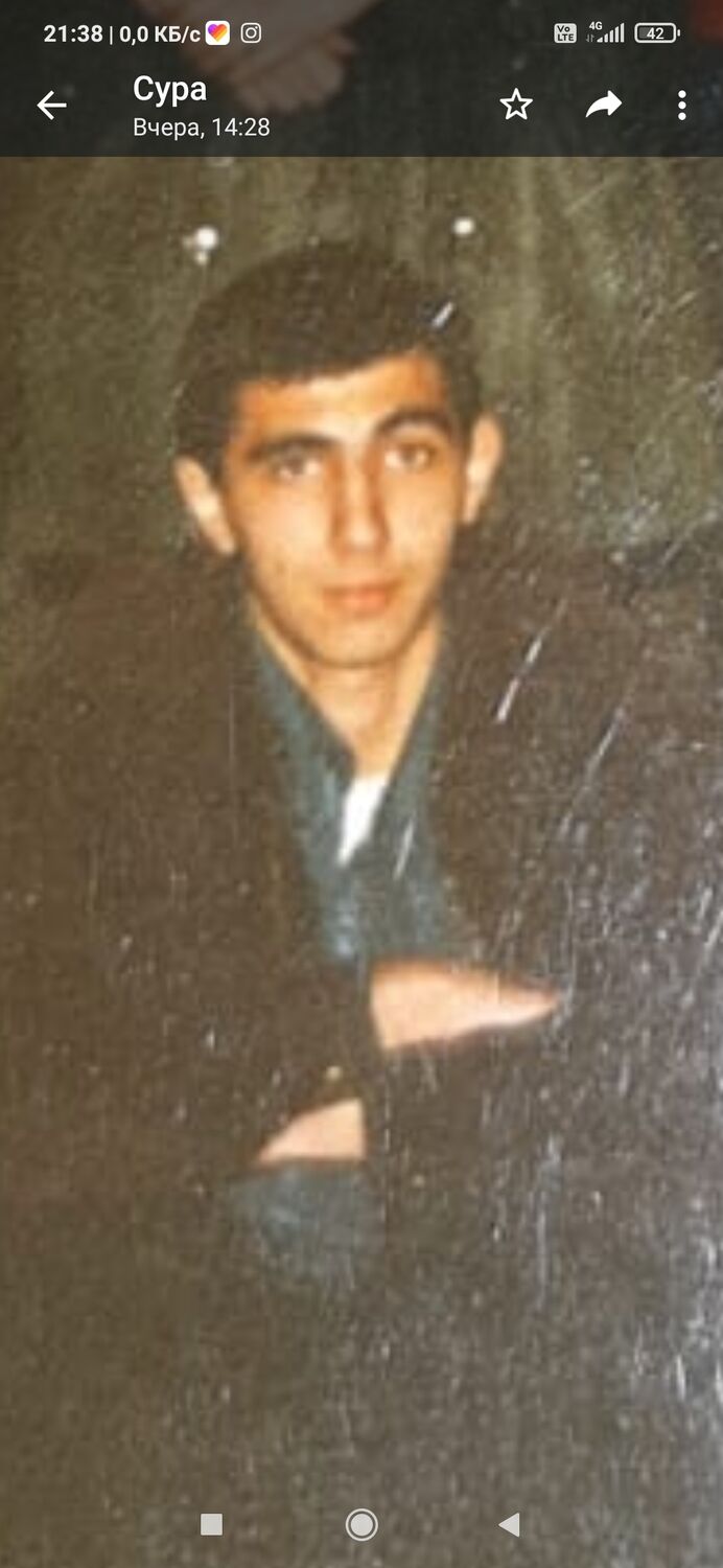  ,   , 43 ,   ,   