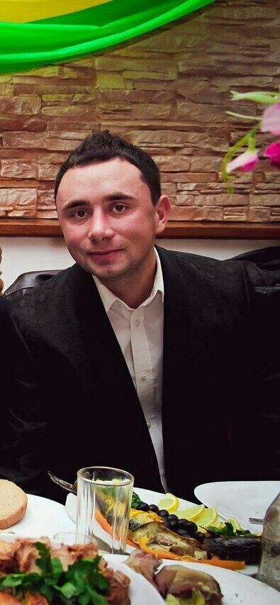 ���� 12395662 ������� ����, 35 ���, ���� ���������� � Santa Fe