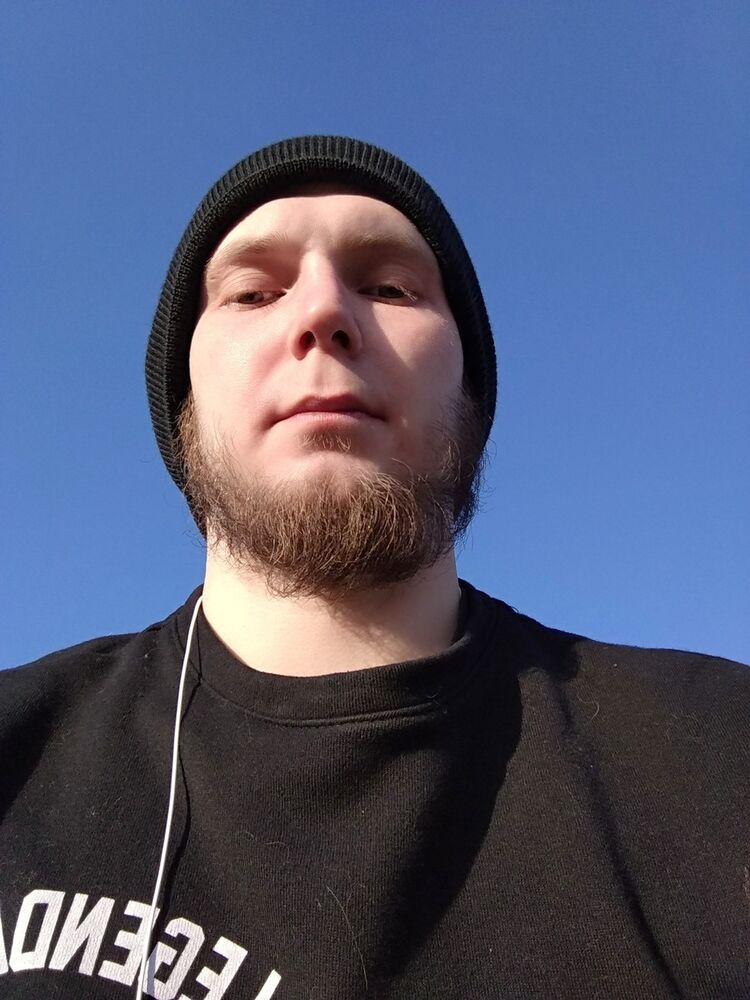 ���� 16993532 ������� ������, 33 ����, ���� ���������� � ������������