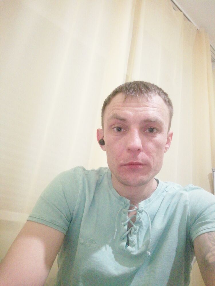 ���������� �����, ���� ������� ����, 35 ���, ������������ ��� ������, ����� � ���������, ���������