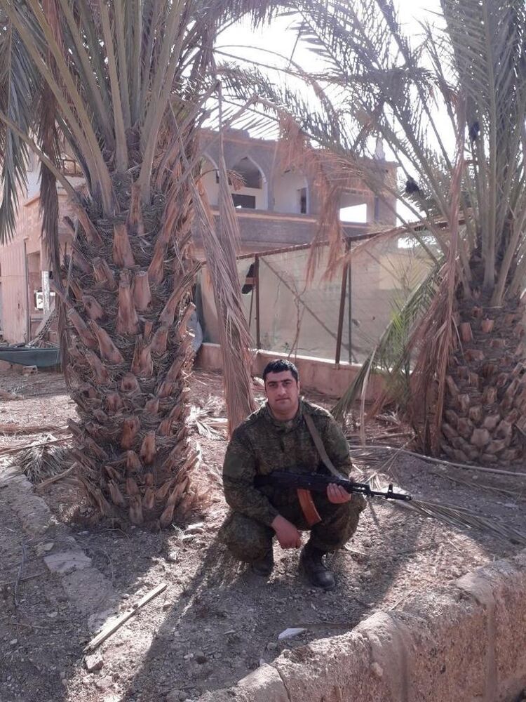 ���������� ������������, ���� ������� �����, 40 ���, ������������ ��� ������, ����� � ���������, c�������� ���������