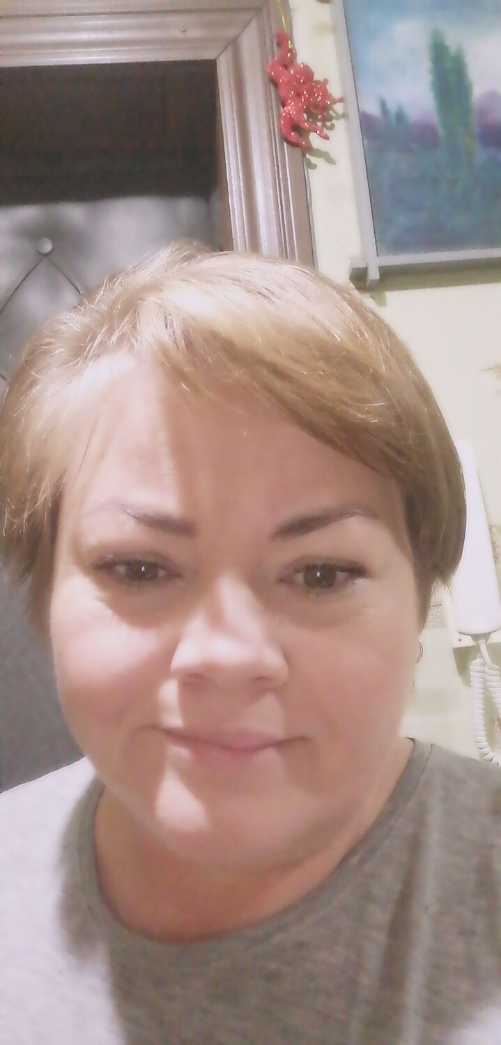  ,   , 48 ,   ,   