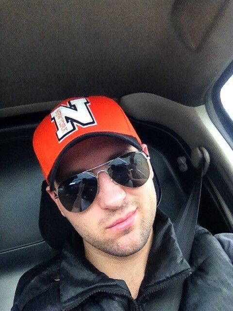 ���������� �����, ���� ������� ������, 36 ���, ������������ ��� ������