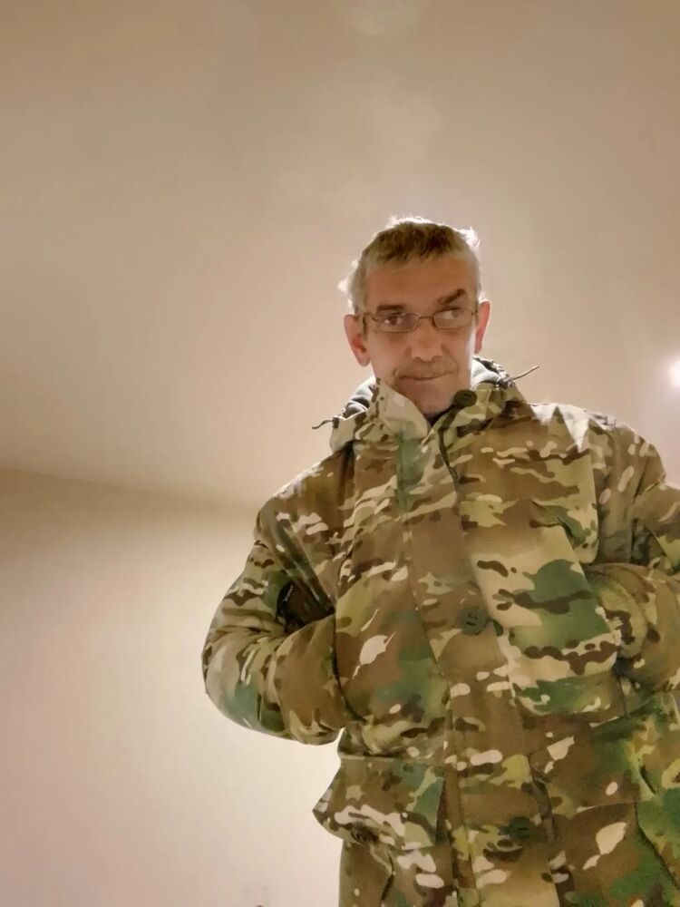 ���������� ��������, ���� ������� �������, 51 ���, ������������ ��� ����� � ���������, c�������� ���������