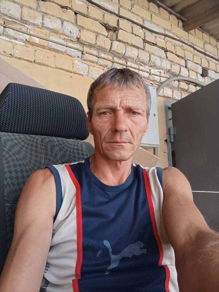 54016892  , 48 ,    