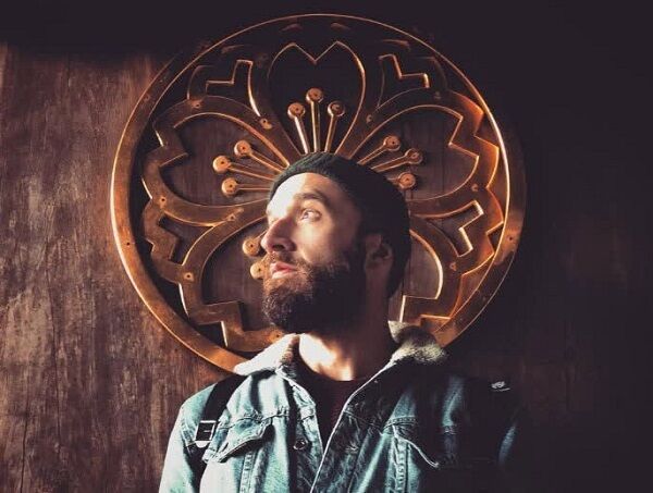 ���� 55154132 ������� ����, 30 ���, ���� ���������� � ��������