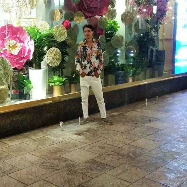  ,   , 26 ,   ,   