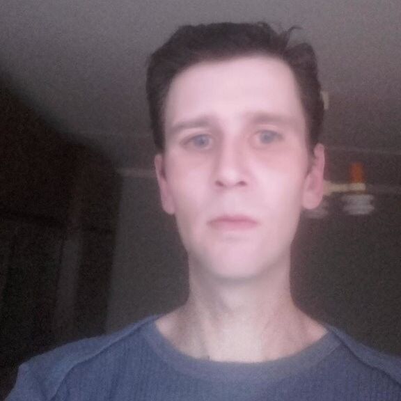  ,   Armands, 48 ,   ,   , c 