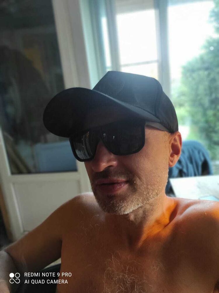 ���� 27914152 ������� ��������, 47 ���, ���� ���������� � �����-����������