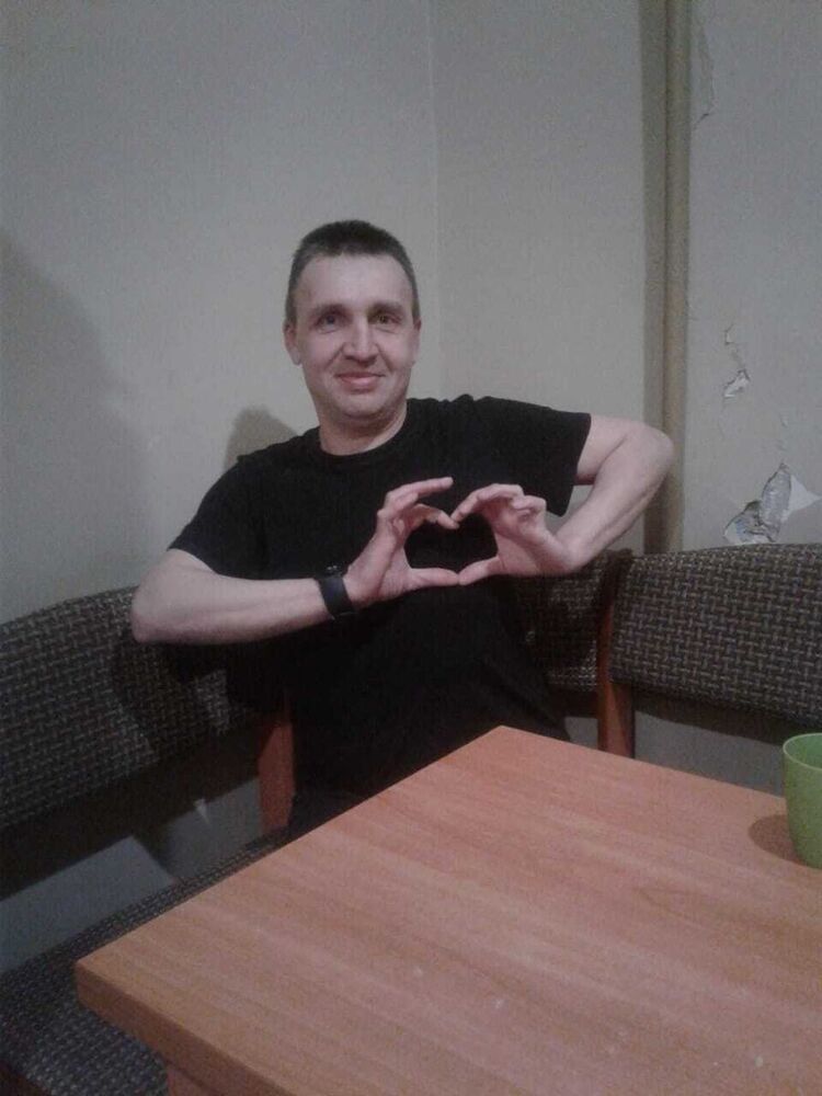 ���������� ������, ���� ������� ������, 45 ���, ������������ ��� ������, ����� � ���������, c�������� ���������