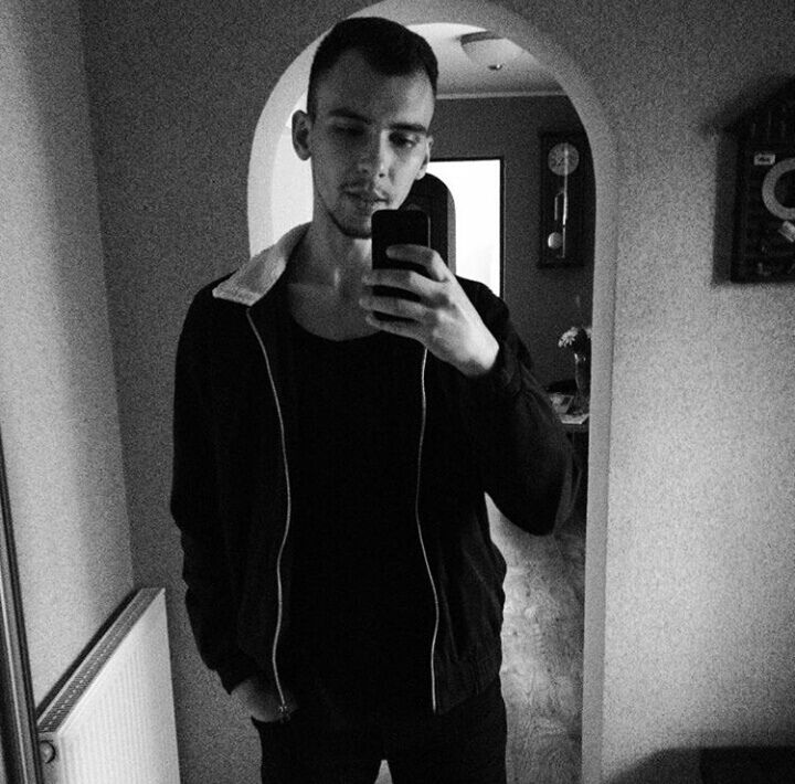 ���������� ����, ���� ������� Vanya, 29 ���, ������������ ��� ������