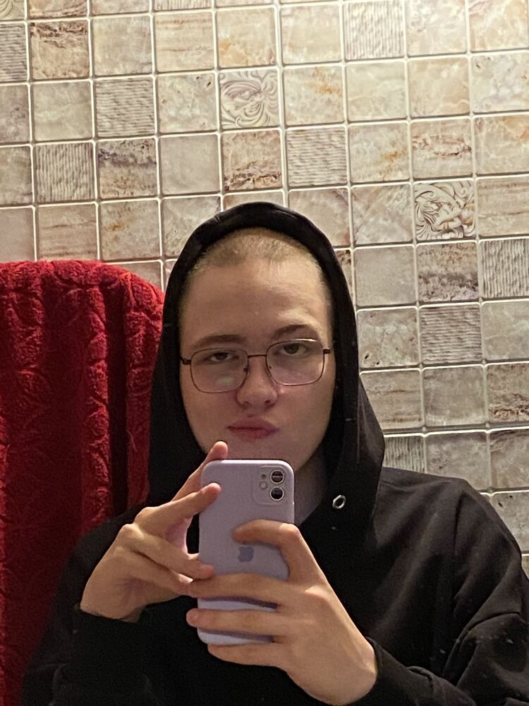 ���� 36174542 ����� �����, 21 ���, ���� ���������� � ������������