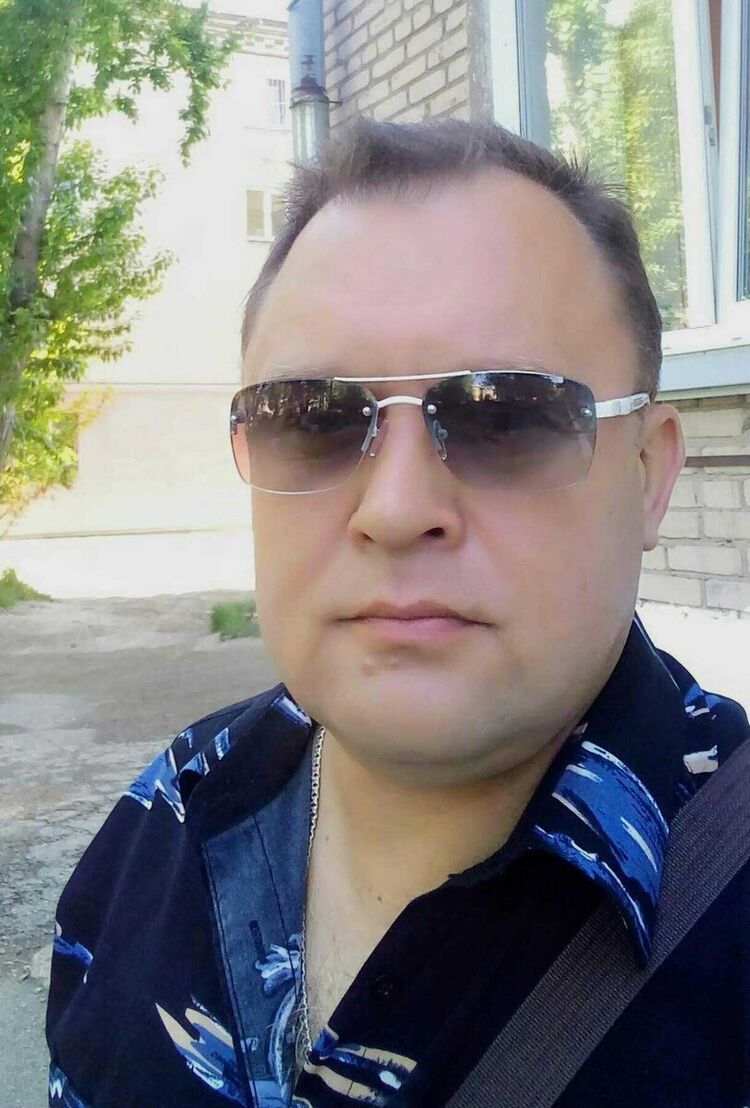 ���� 22118382 ������� �������, 56 ���, ���� ���������� � ����������