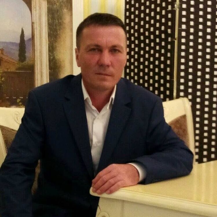  ,   , 51 ,   ,   , c 