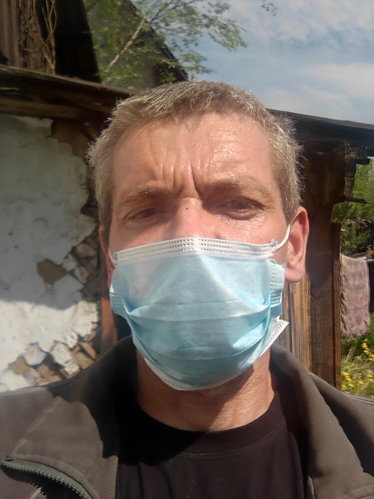 ���� 23160802 ������� ���������, 45 ���, ���� ���������� � ������