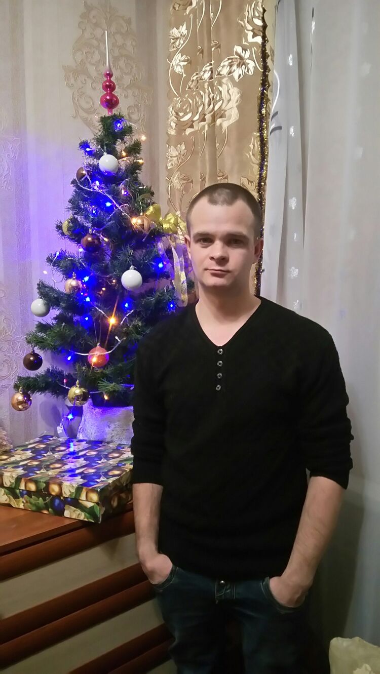  ,   Oleg, 35 ,   ,   , c , 