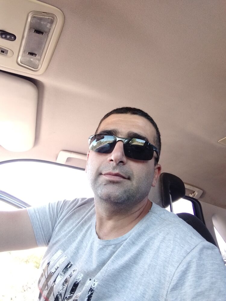  44953812  , 45 ,    