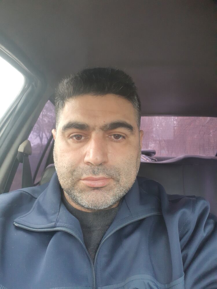  48430962  , 49 ,    