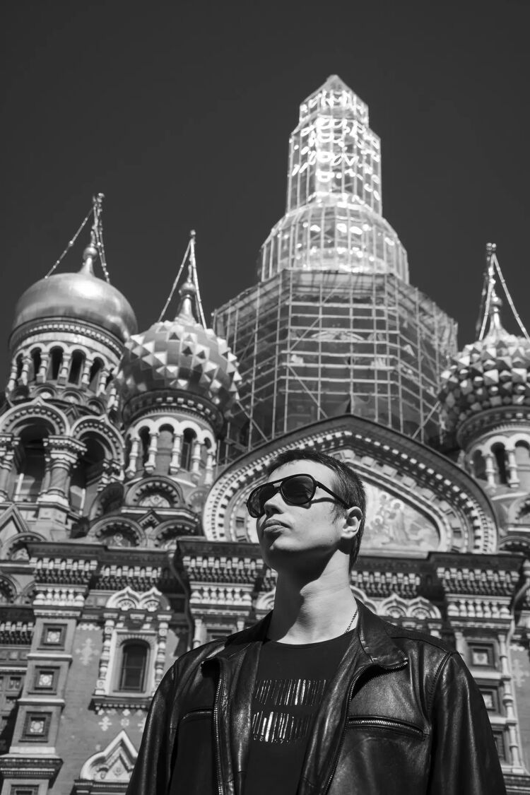 ���������� �����-���������, ���� ������� ��������, 31 ���, ������������ ��� ������, ����� � ���������, c�������� ���������