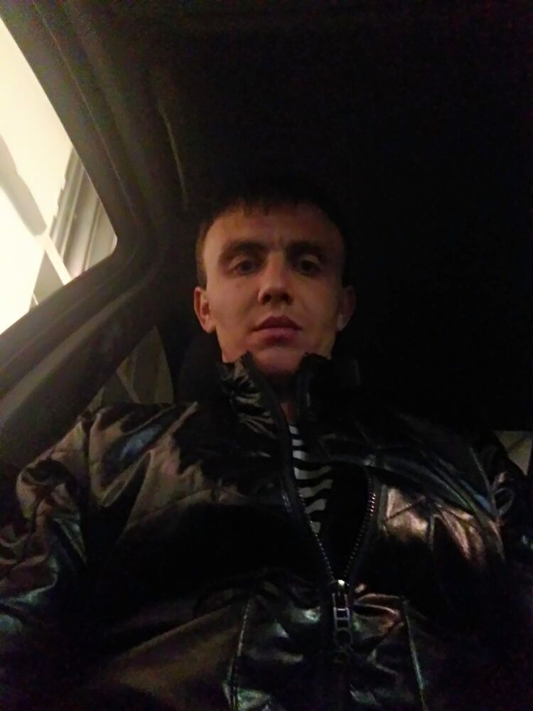  ,   , 34 ,     , c 